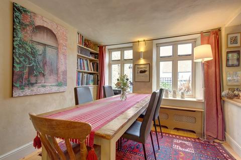 undefined, Standard Road, Wells-next-the-Sea, NR23