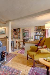 undefined, Standard Road, Wells-next-the-Sea, NR23