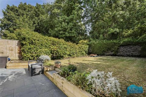 undefined, Howard Walk, Hampstead Garden Suburb, N2