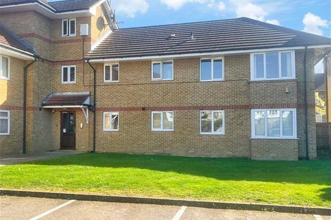 2 bedroom apartment for sale, Downderry Road, Bromley, Kent