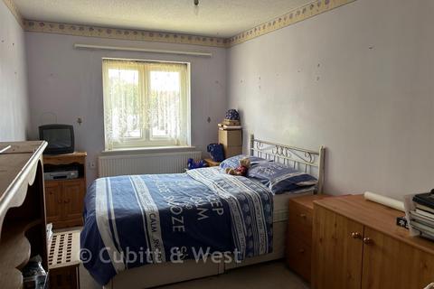 2 bedroom apartment for sale, Downderry Road, Bromley, Kent