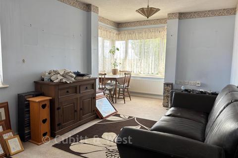 2 bedroom apartment for sale, Downderry Road, Bromley, Kent