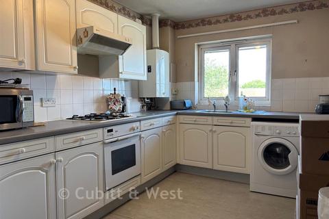 2 bedroom apartment for sale, Downderry Road, Bromley, Kent