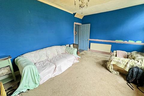 3 bedroom terraced house for sale, Clowes Terrace, Stanley DH9