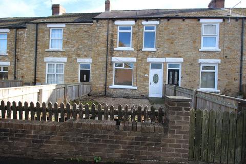 3 bedroom terraced house for sale, Clowes Terrace, Stanley DH9