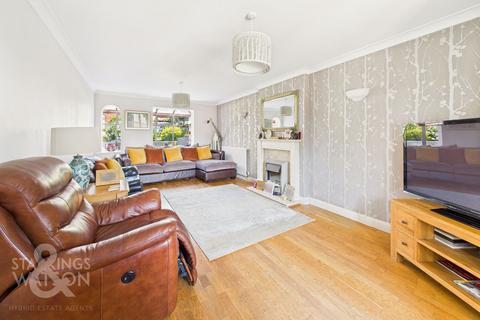 undefined, Oakdale Road, Brundall, Norwich
