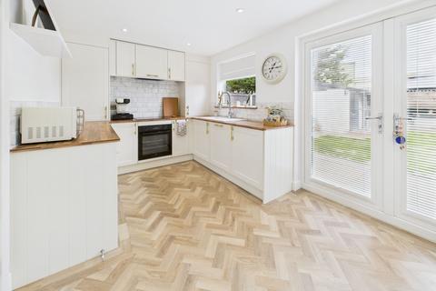 25 Dunmail Close, Astley, Manchester, M29 7JN