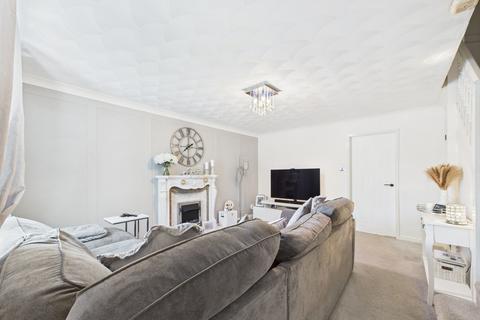 25 Dunmail Close, Astley, Manchester, M29 7JN