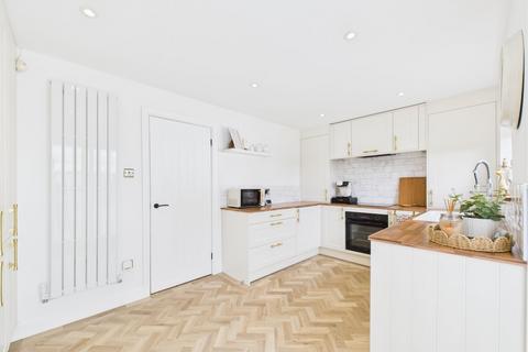 25 Dunmail Close, Astley, Manchester, M29 7JN