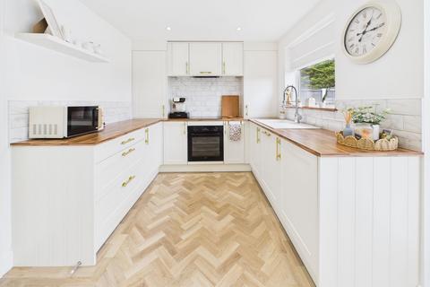 25 Dunmail Close, Astley, Manchester, M29 7JN