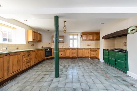 6 bedroom farm house for sale, Church Lane, Gaydon, Warwick, Warwickshire, CV35