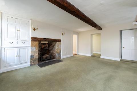 undefined, Church Lane, Gaydon, Warwick, Warwickshire, CV35