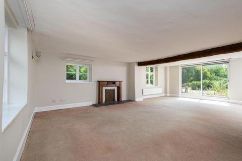 undefined, Church Lane, Gaydon, Warwick, Warwickshire, CV35