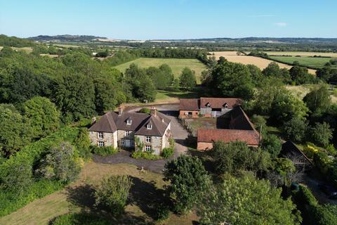 undefined, Church Lane, Gaydon, Warwickshire, CV35