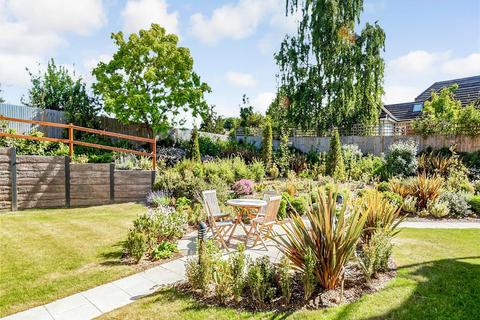 1 bedroom flat for sale, Colebrooke Lodge, Prices Lane, Reigate, Surrey