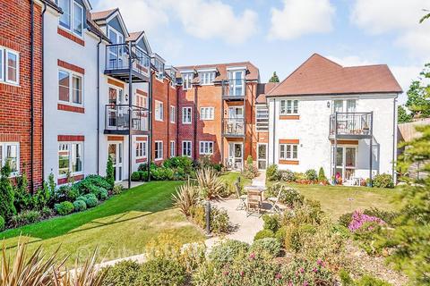 undefined, Colebrooke Lodge, Prices Lane, Reigate, Surrey