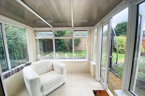 19a Church Close, Whittlesford, Cambridge, CB22 4NY