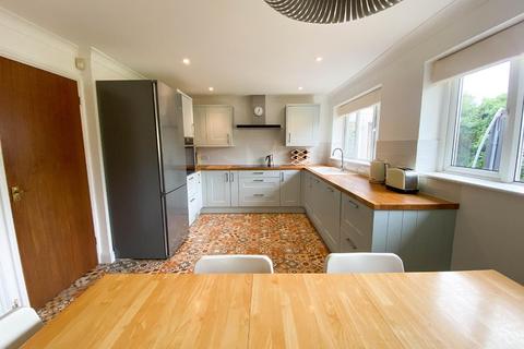 19a Church Close, Whittlesford, Cambridge, CB22 4NY