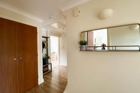 19a Church Close, Whittlesford, Cambridge, CB22 4NY