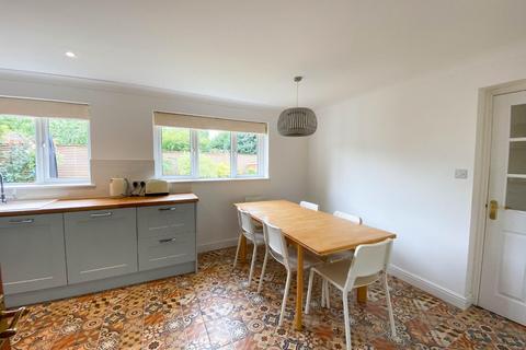 19a Church Close, Whittlesford, Cambridge, CB22 4NY