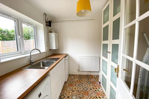 19a Church Close, Whittlesford, Cambridge, CB22 4NY