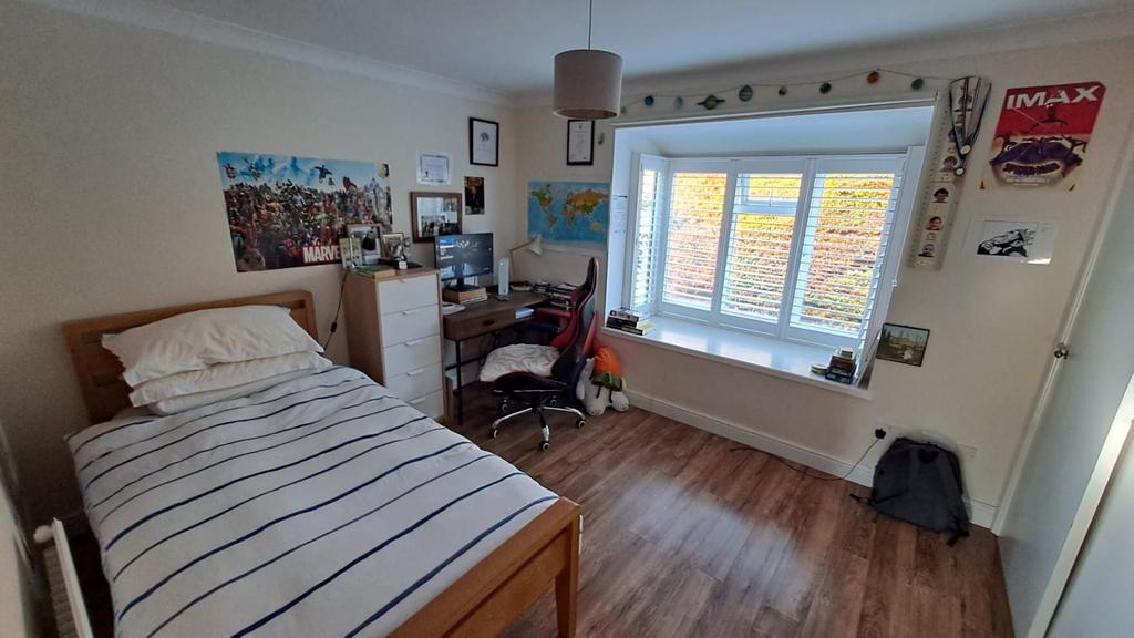 Bedroom  - vendor photo.jpg