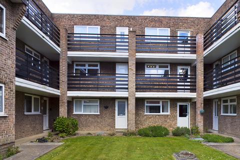 undefined, Winifred Road, Waterlooville PO7