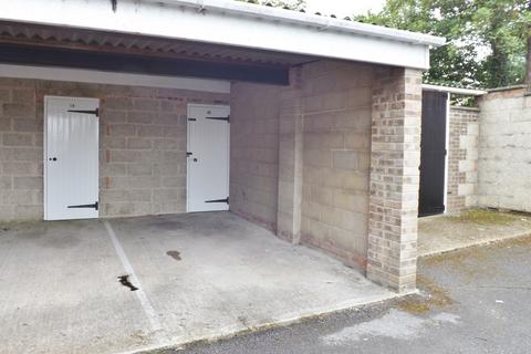 undefined, Winifred Road, Waterlooville PO7