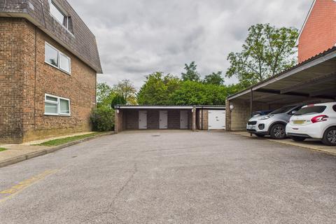 undefined, Winifred Road, Waterlooville PO7