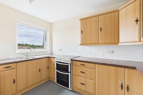 undefined, Winifred Road, Waterlooville PO7