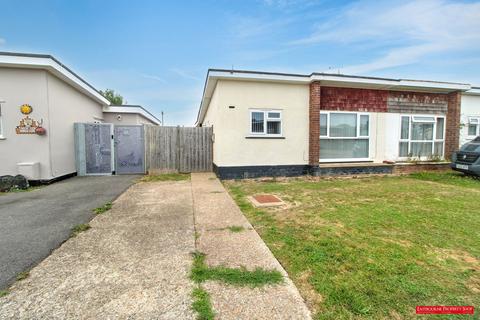 undefined, Harold Close, Pevensey BN24