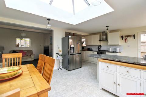 undefined, Harold Close, Pevensey BN24