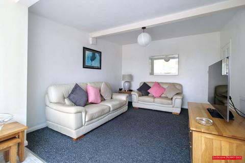 undefined, Harold Close, Pevensey BN24