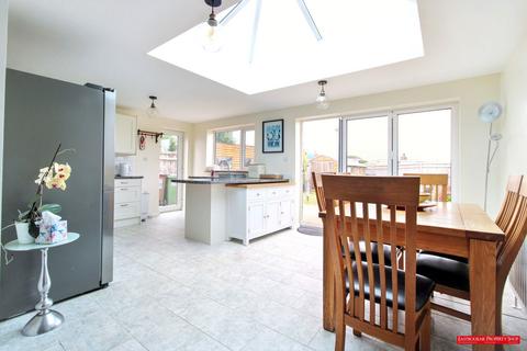 undefined, Harold Close, Pevensey BN24