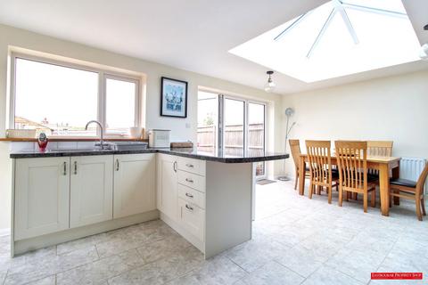 undefined, Harold Close, Pevensey BN24