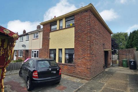 undefined, Christchurch Road, Gorleston
