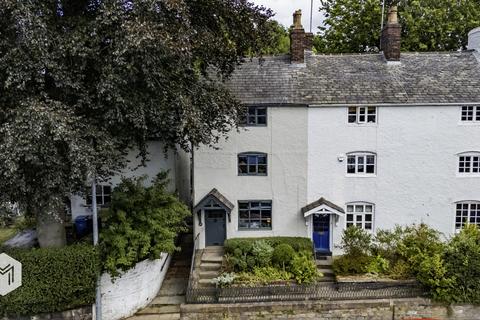 Worsley Road, Worsley, Manchester, M28 2NL