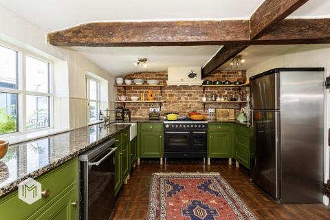 undefined, Worsley Road, Worsley, Manchester, M28 2NL