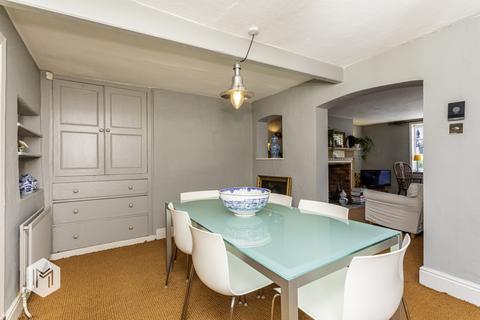undefined, Worsley Road, Worsley, Manchester, M28 2NL