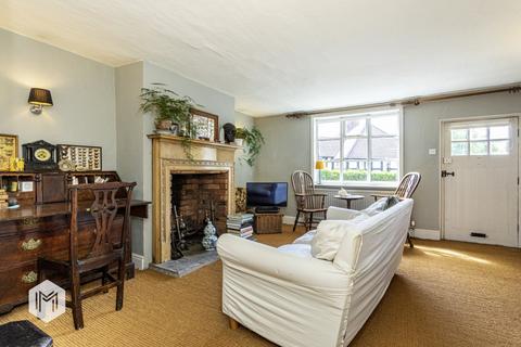 undefined, Worsley Road, Worsley, Manchester, M28 2NL