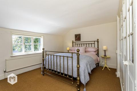undefined, Worsley Road, Worsley, Manchester, M28 2NL