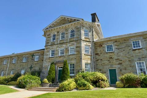 undefined, Retreat Court, St. Columb Major, TR9 6AD