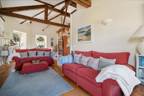 undefined, Retreat Court, St. Columb Major, TR9 6AD