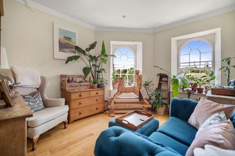 undefined, Retreat Court, St. Columb Major, TR9 6AD