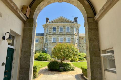 undefined, Retreat Court, St. Columb Major, TR9 6AD