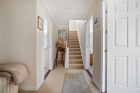 undefined, Retreat Court, St. Columb Major, TR9 6AD