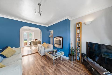 undefined, St. Helens Road, Leigh WN7