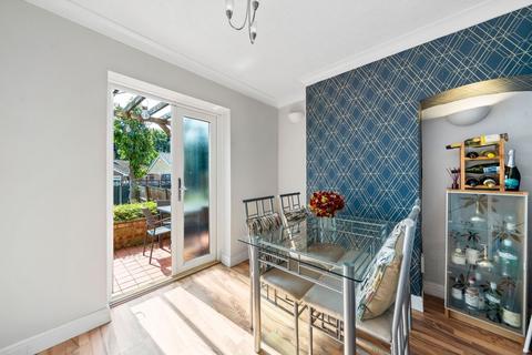 undefined, St. Helens Road, Leigh WN7