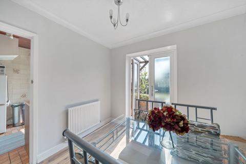 undefined, St. Helens Road, Leigh WN7