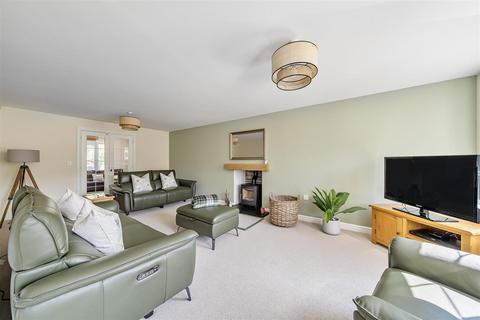 undefined, Cherry Tree Close, Telford TF1